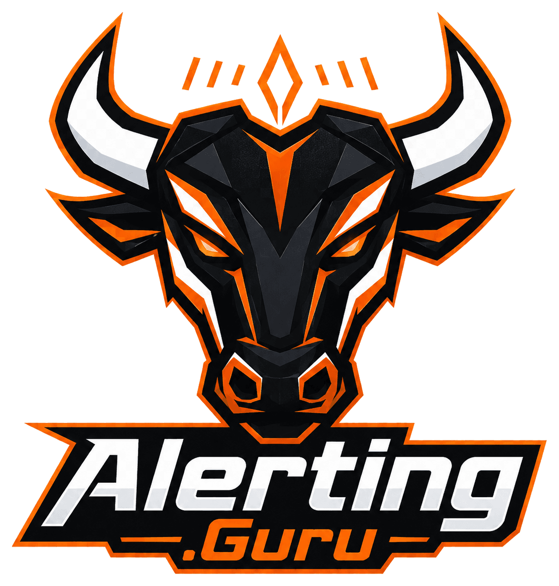 Alerting.Guru
